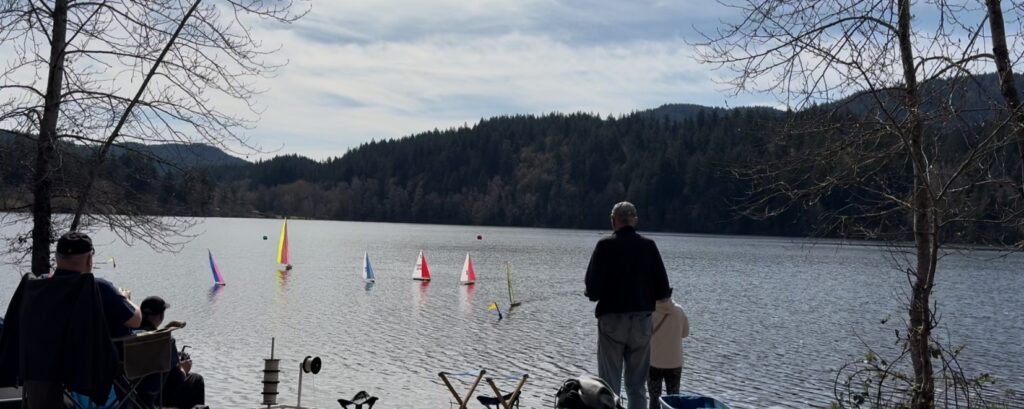 padden 2026 04 05