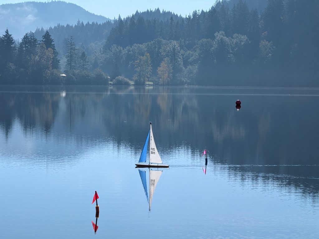 Nationals & lake padden fun-sail pxl 20261004 173339421