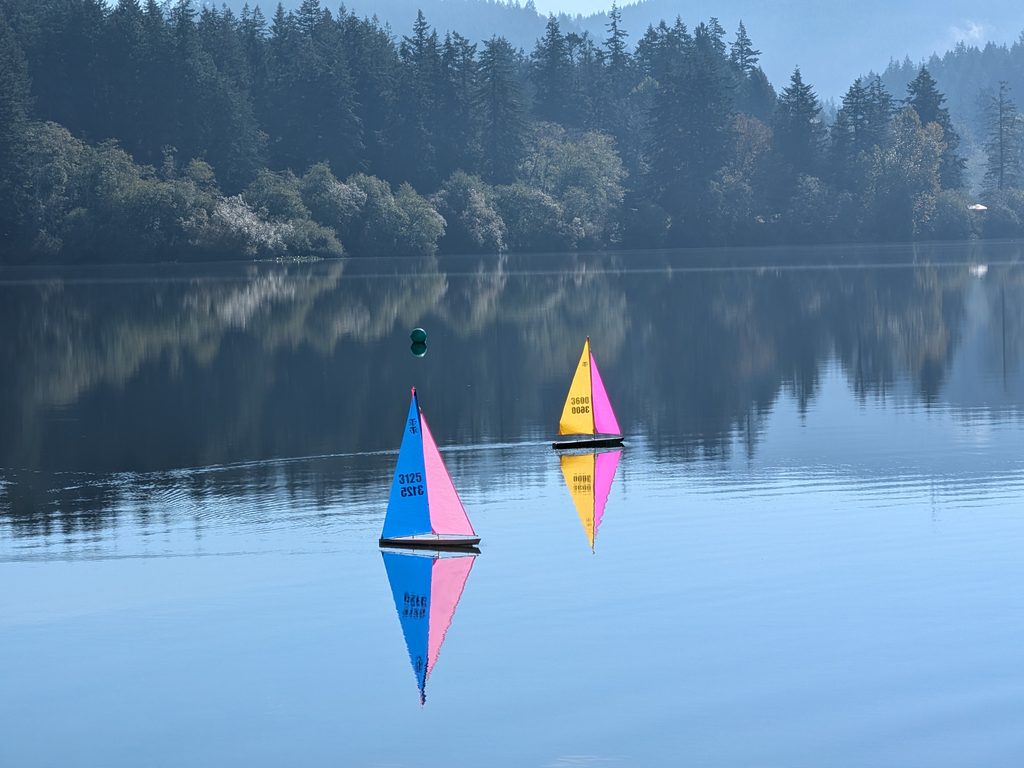 Nationals & lake padden fun-sail pxl 20261004 173746838